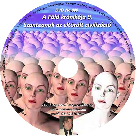 A Fld krnikja 09_Szanteonok