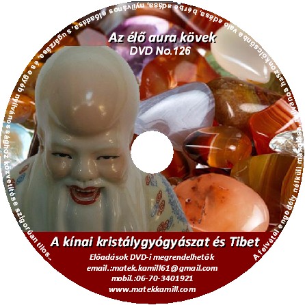 lő aurakvek előads