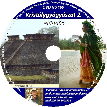 Kristlygygyszat 02. előads