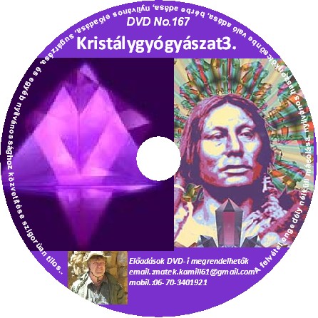 Kristlygygyszat 03. előads