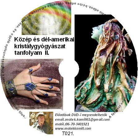 Alapfok dl-amerikai kristlygygyszat 02.tanfolya