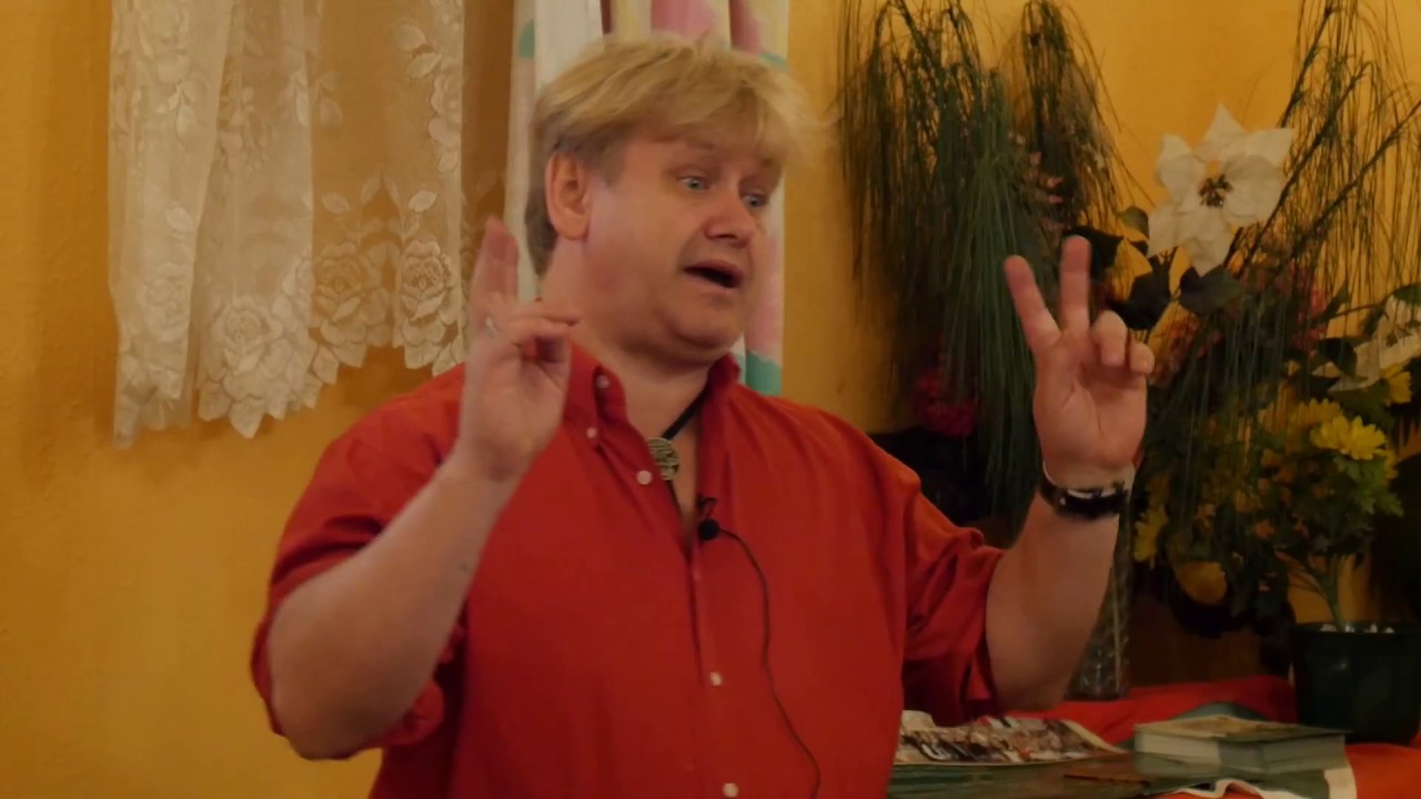 Attila hotel  Magyar trtnelem Indiban