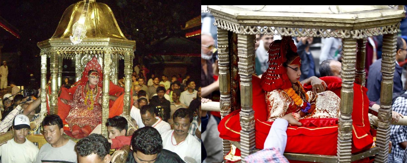 Tamil Homo Dravida ünnep India Tamil Homo Dravida ünnep India